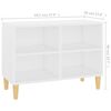 Product Thumbnail Image 7 of 8