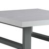 Product Thumbnail Image 10 of 14