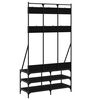 Product Thumbnail Image 6 of 9