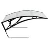 Product Thumbnail Image 5 of 8