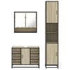 Product Thumbnail Image 5 of 11