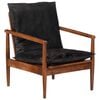 Product Thumbnail Image 4 of 16