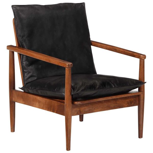 Showing Product Image 4 of 16