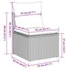 Product Thumbnail Image 16 of 19