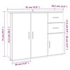 Product Thumbnail Image 11 of 12