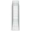 Product Thumbnail Image 5 of 6