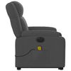 Product Thumbnail Image 10 of 17