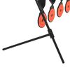 Product Thumbnail Image 8 of 9