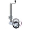 Product Thumbnail Image 3 of 9