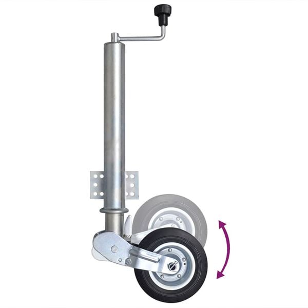 Showing Product Image 3 of 9