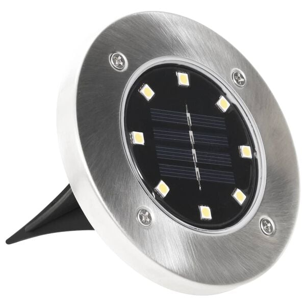 Showing Product Image 4 of 6