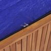 Product Thumbnail Image 11 of 12