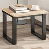 Product Thumbnail Image 2 of 9