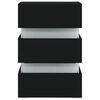 Product Thumbnail Image 5 of 13