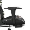 Product Thumbnail Image 10 of 13