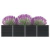 Product Thumbnail Image 4 of 8