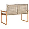 Product Thumbnail Image 6 of 10