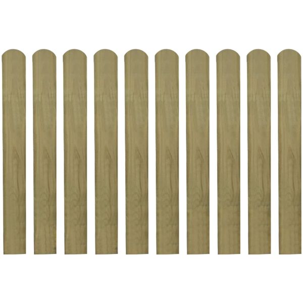 Showing Product Image 2 of 2
