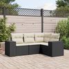 Product Thumbnail Image 2 of 17