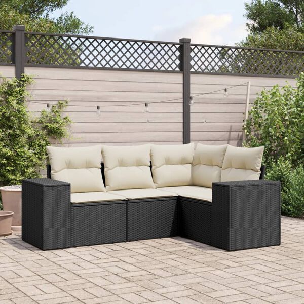 Showing Product Image 2 of 17