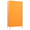 Product Thumbnail Image 5 of 11