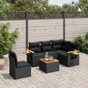 Product Thumbnail Image 2 of 13
