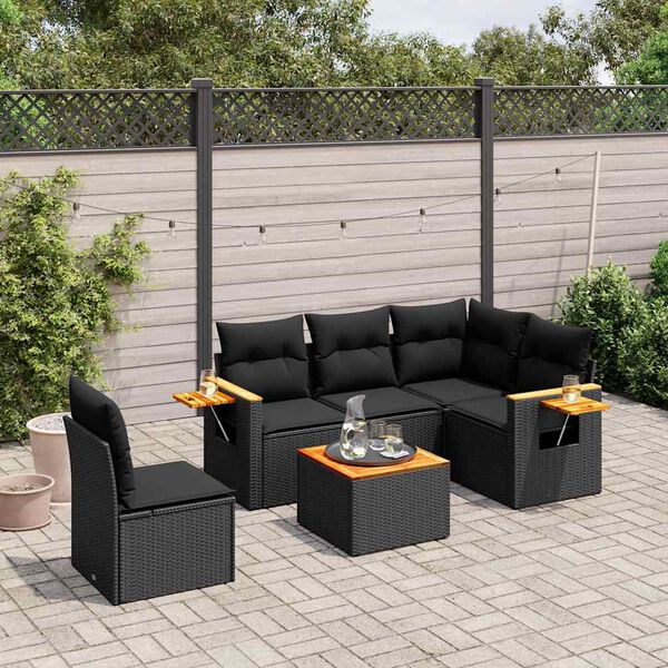Showing Product Image 2 of 13