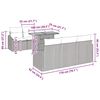 Product Thumbnail Image 10 of 14