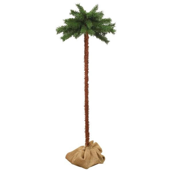 Showing Product Image 2 of 7