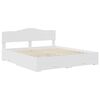 Product Thumbnail Image 4 of 15