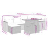 Product Thumbnail Image 4 of 17