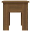 Product Thumbnail Image 4 of 8