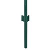 Product Thumbnail Image 4 of 4