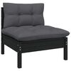 Product Thumbnail Image 4 of 7