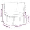 Product Thumbnail Image 10 of 12