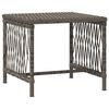Product Thumbnail Image 6 of 13
