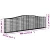 Product Thumbnail Image 6 of 6