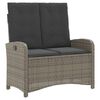 Product Thumbnail Image 6 of 13