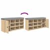 Product Thumbnail Image 9 of 12