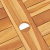 Product Thumbnail Image 7 of 9