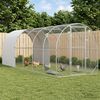 Product Thumbnail Image 2 of 10