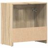 Product Thumbnail Image 8 of 14