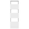Product Thumbnail Image 6 of 13