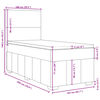 Product Thumbnail Image 18 of 19