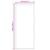 Product Thumbnail Image 6 of 6