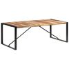Product Thumbnail Image 9 of 10