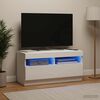 Product Thumbnail Image 4 of 12