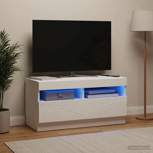 Showing Product Image 4 of 12