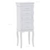 Product Thumbnail Image 10 of 10