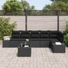 Product Thumbnail Image 3 of 18